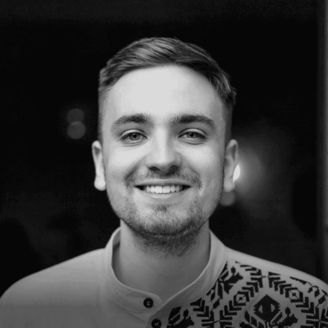 Ігор Кошіль