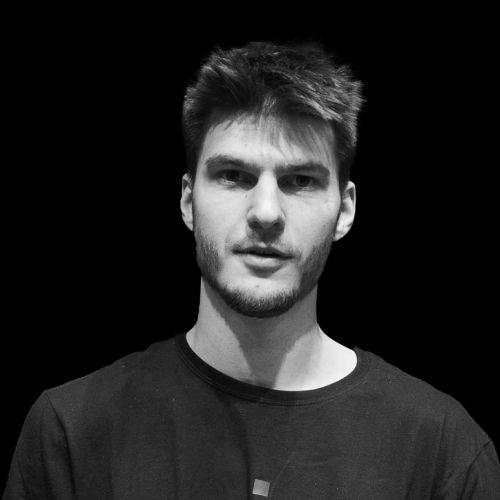 Микола Набока