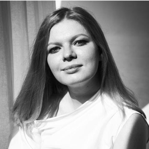 Ніка Літкевич