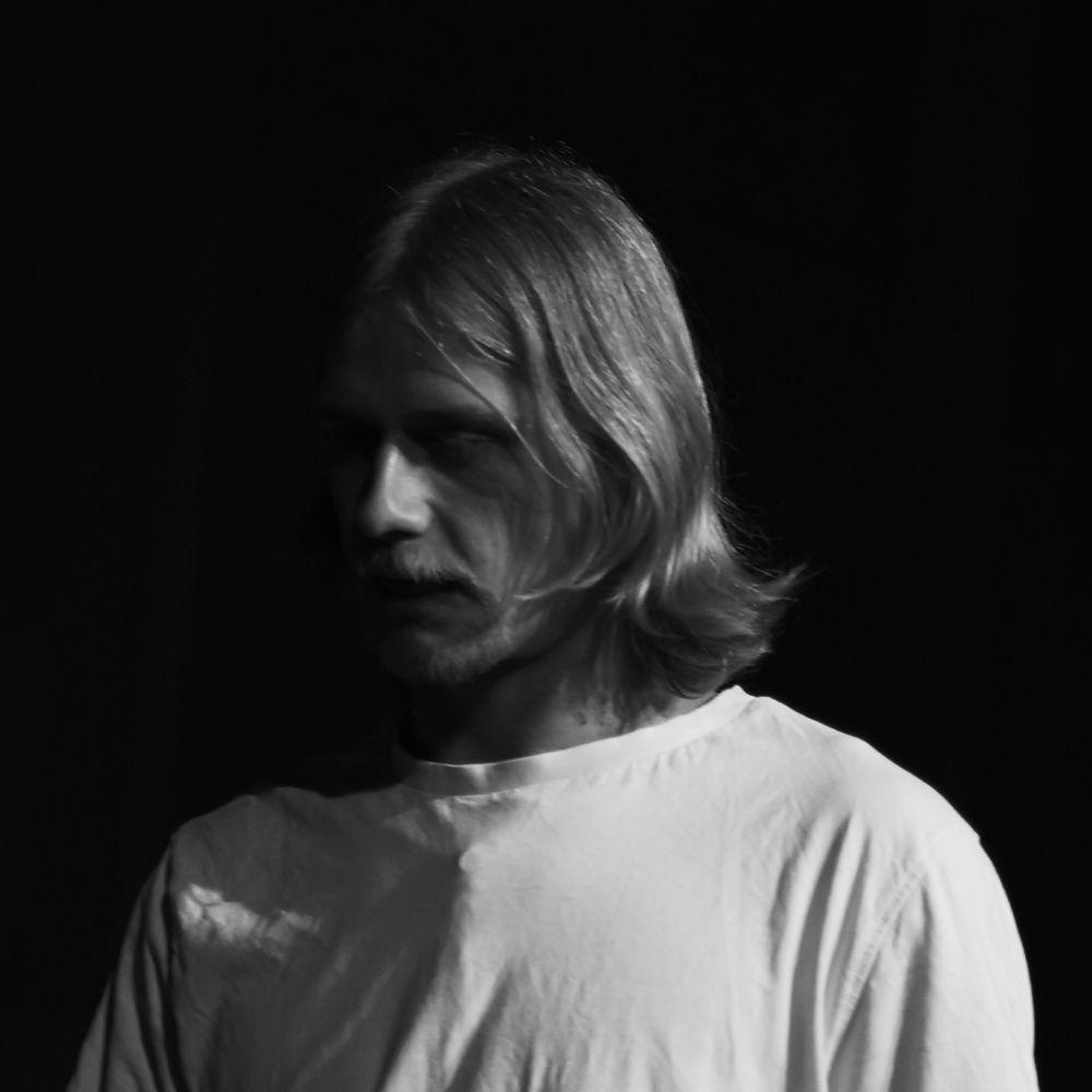 Данило Мандзюк