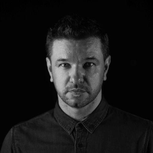 Сергій Радченко