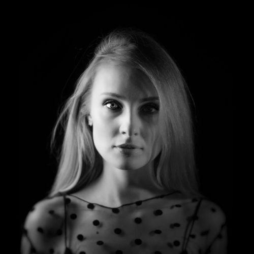 Лариса Шелоумова