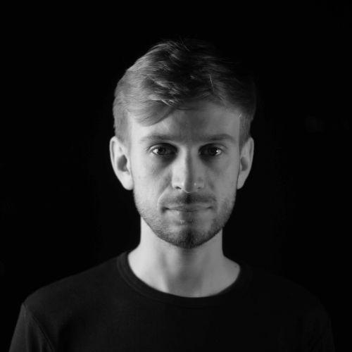 Дмитро Весельський