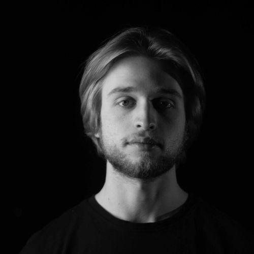 Стас Весельський